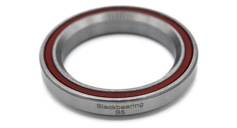 Roulement direction - blackbearing - b5 - 30.15 x 41.8 x 6.5 mm 45/45