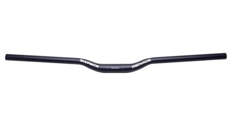 Cintre sixpack menace725 x o31 8 2020