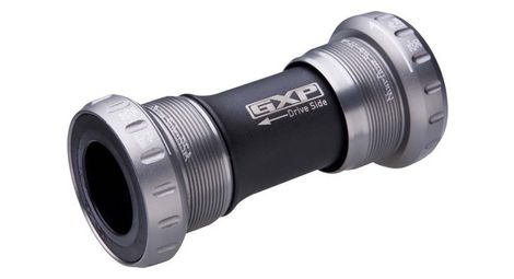 Truvativ gxp bottom bracket 68/73mm