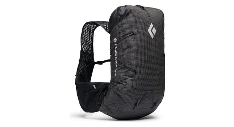 Sac d'hydratation Black Diamond Distance 15 Noir Femme