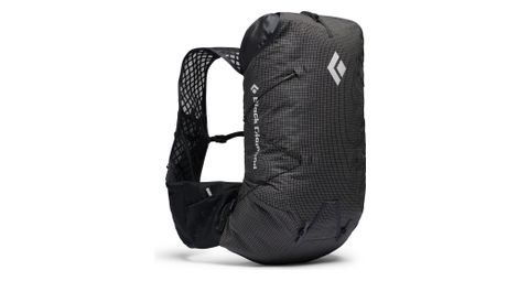 Black Diamond Distance 15 Trinkrucksack Schwarz für Damen