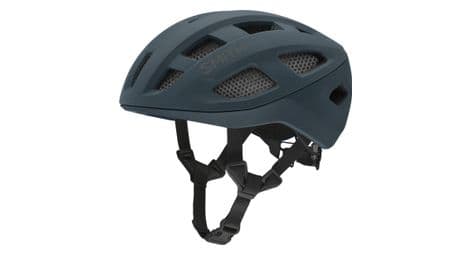 Smith triad mips road/gravel helmet blue m (55-59 cm)
