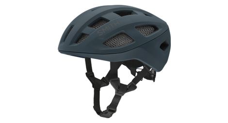 Smith triad mips road/gravel helmet blue l (59-62 cm)