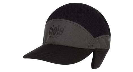 ciele fstcap sc flt niterite athletics whitaker cap