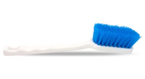 Brosse pour cassette morgan blue
