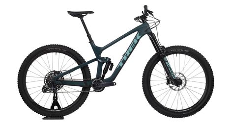 Trek Slash 9 8 VTT Tres Bon Etat