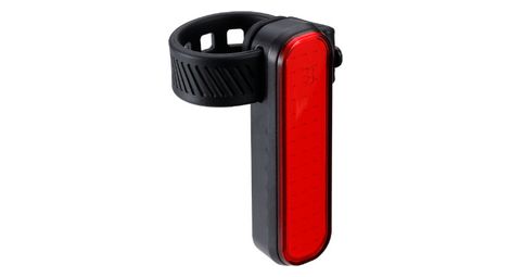 BBB Rücklicht Signal 80
