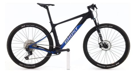 Ghost Lector Sf Lc Essential Velo VTT Ghost Bon Etat