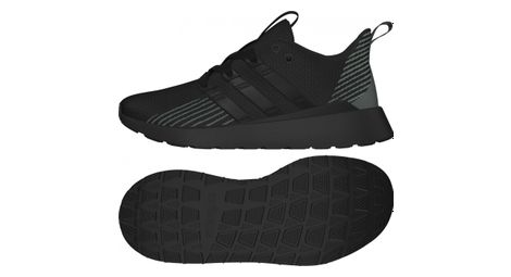 Chaussures de running kid adidas questar flow