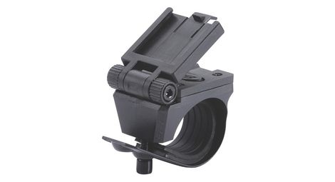 Bbb support smartphone supplémentaire phonefix