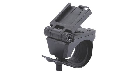 bbb additional smartphone holder phonefix
