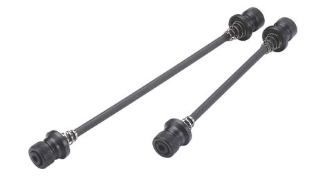 Bbb rueda de bloqueo 'weelfixed' mtb / road