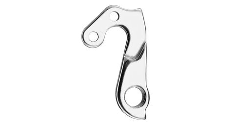 Marwi patte de derailleur gh 147 cervelo merckx bergamont