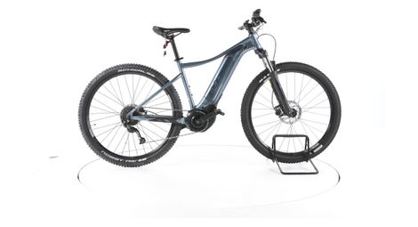 Liv Tempt E 2 V2 Velo Electrique 2023 Tres Bon Etat