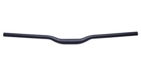 Cintre sixpack menace725 x o31 8 2020