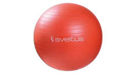 Gymball boîte Sveltus 55cm