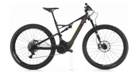 Produit reconditionné · Specialized Turbo Levo GX / Vélo VTT électrique | Très bon état
