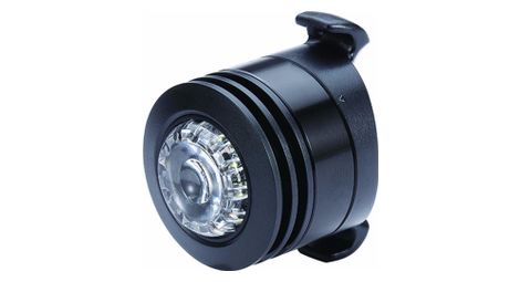 Bbb spy front usb light