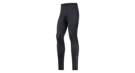 Collant gore r3 thermo noir