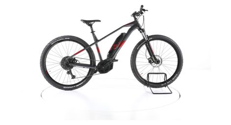 R Raymon Hardray E 3 0 Velo Electrique Bon Etat