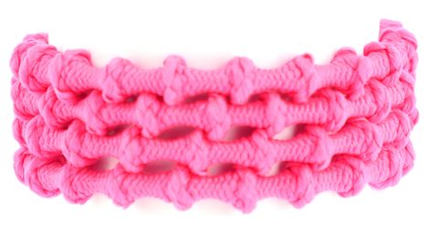 xtenex pair of laces