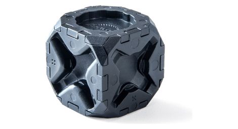 Outil pour Capot de Fourche Park Tool FCT-1