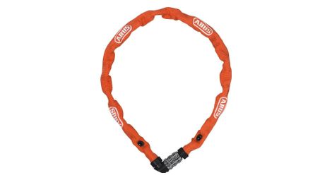 Protège-cadre Vélo En Silicone - 22x6x0,2 Cm, Adhésif 3M, Protection Contre La Chaîne Pour VTT Et Route