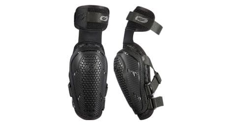 Coudieres enfant o neal pro iii v 23 noir