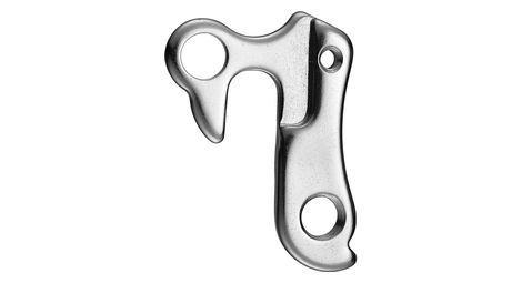 Marwi patte de derailleur gh 021 giant bianchi kona colnago