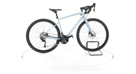 Specialized Diverge E5 Elite 2024 Tres Bon Etat