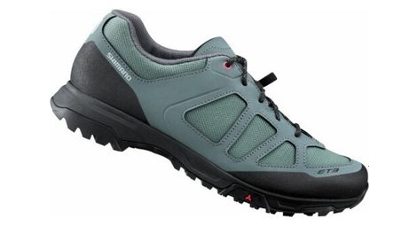 Chaussures  femme shimano sh-et300