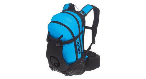 Sac à dos ergon ba3 bleu