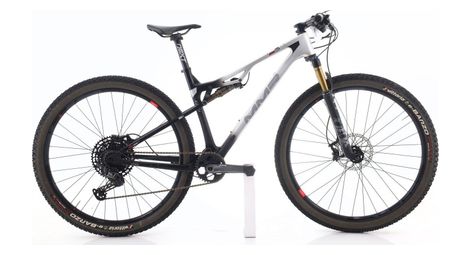 Produit reconditionné · mmr kenta xt / vélo vtt / mmr | très bon état