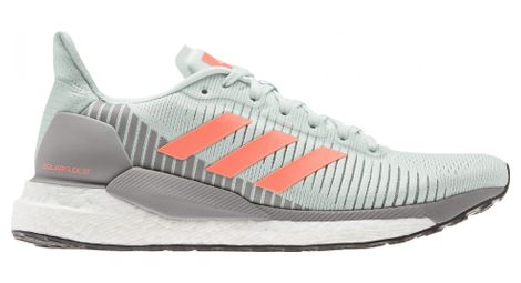 Chaussures femme adidas solar glide st 19