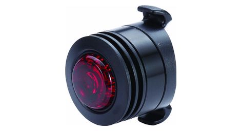 Eclairage arriere rechargeable usb bbb spy