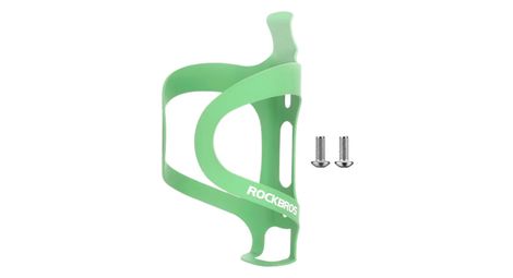 Porte-bidon de vélo VTT en aluminium Porte-bidon de route en alliage