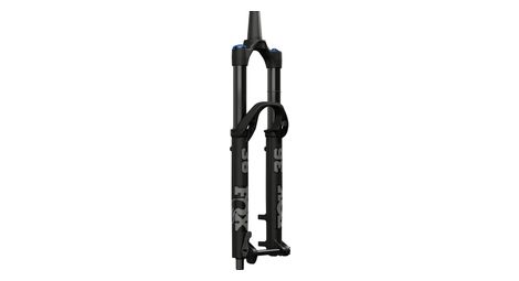 Fox racing shox 36 float performance 29'' fork | grip | boost 15x110mm | offset 44 | black 2026