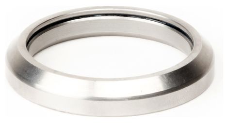 Cuscinetto serie sterzo elvedes tipo mr136 1-1 / 8? 41 × 30,15 × 7,7 / 36 ° × 45 °