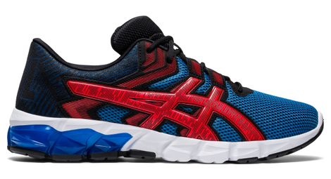 Chaussures asics gel-quantum 90 2