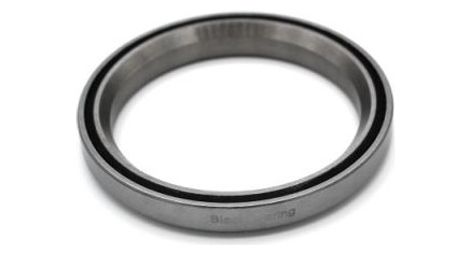 Roulement de direction black bearing c12 35 x 44 x 5.5 mm 36/45°