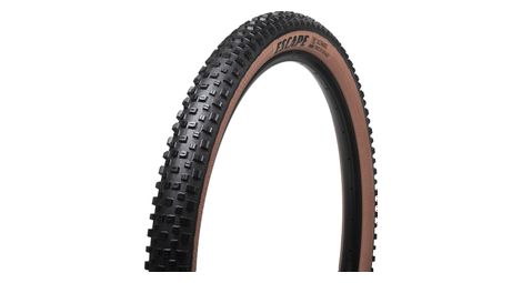 Pneu Goodyear Escape Ultimate tubeless complete cuir