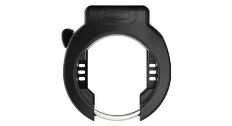 Abus serrure à anneau amparo 4750xl art 2