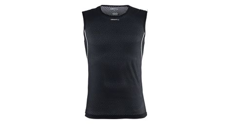 Sous maillot craft cool mesh superlight noir homme