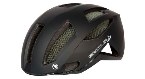 Endura helmet pro sl nero l-xl (58-63 cm)