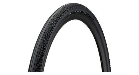 American classic kimberlite 700 mm gravelband tubeless ready foldable stage 5s armor rubberforce g