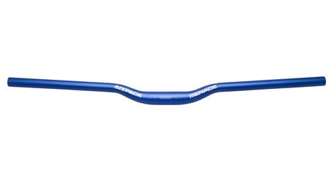 Cintre sixpack menace725 x o31 8