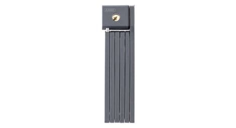 Bontrager elite foldable key lock 80cm