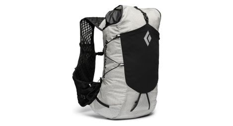 Sac de Randonnée Black Diamond Distance 22 Blanc