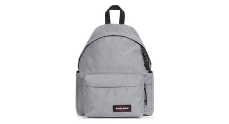 Eastpak Day Pak'r Rugzak Sunday Grey