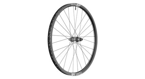 Roue Arrière DT Swiss HXC 1501 Spline ONE LS 29'' | Boost 12x148mm | Centerlock